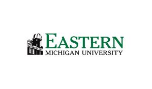 Eastern Michigan University - Ecoles2commerce.com