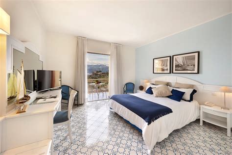 Grand Hotel Vesuvio Rooms: Pictures & Reviews - Tripadvisor