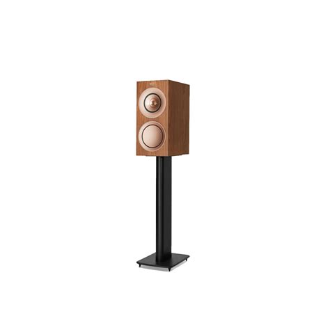 KEF R3 | Duet Audio AS