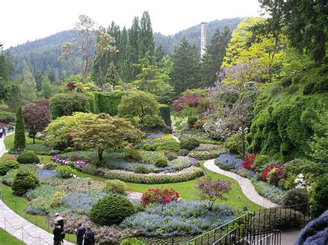 Kirstenbosch National Botanical Garden - mapmyway