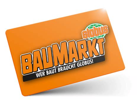 Globus Baumarkt Bettembourg, Luxembourg District (+352 51 82 92 1)