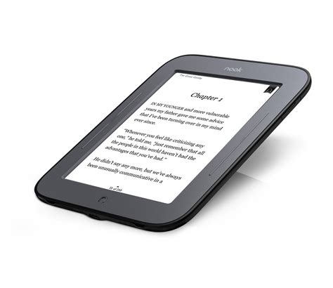 How Amazon's latest e-readers measure up | PCWorld