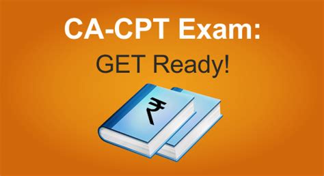 CA CPT Exam | Eligibility | Exam Pattern | Tips & Tricks | MeraCoaching