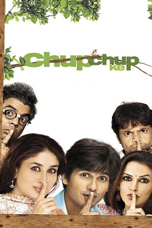 Top 10 Comedy Movies in Bollywood - Javatpoint