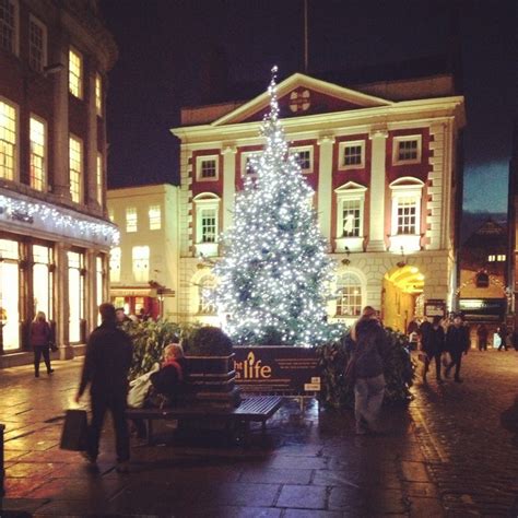 Christmas in York! | Christmas abroad, Yorkshire england, England and scotland