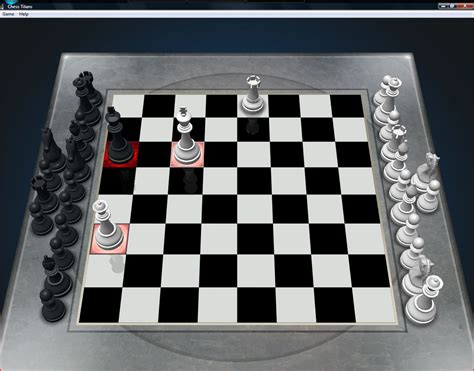 Chess Titans Game Free Download For Windows 8