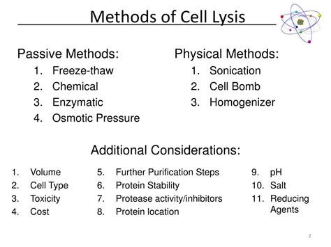 PPT - Biochemistry Lab PowerPoint Presentation, free download - ID:1939571