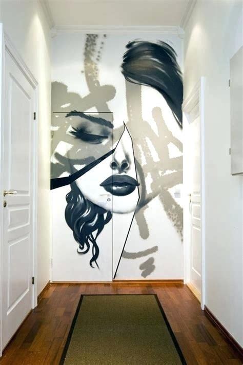 10 Photos Unusual Wall Art