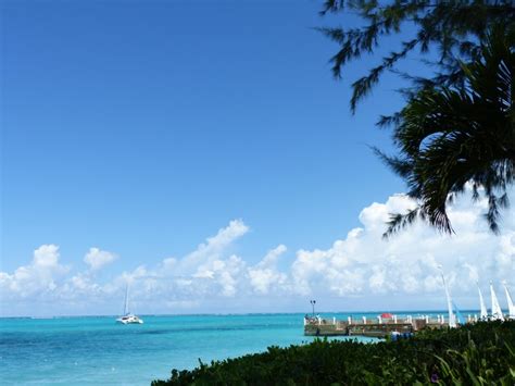 Turks and Caicos Resorts Luxury Travel Collection - The Best of Life