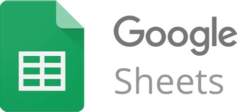 How to Use Google Sheets to Increase Productivity | CloudApp