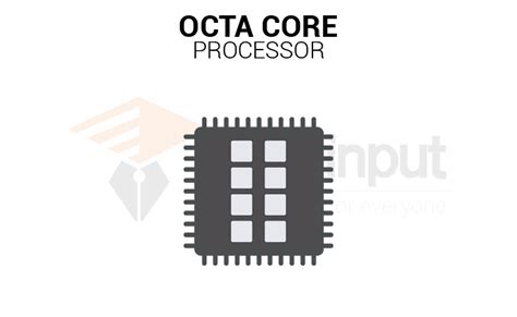 What is Computer Processor-Types of Processor