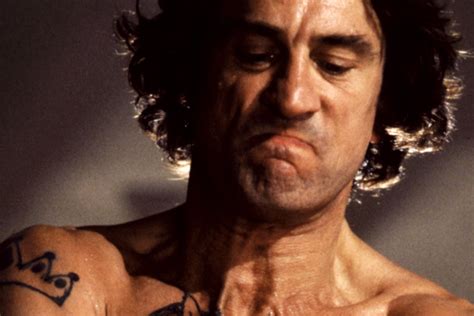 A Definitive Ranking Of Robert De Niro’s Ten Most Iconic Dramatic Roles ...