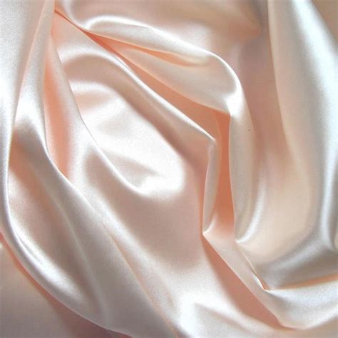 China Polyester Satin Fabric - China Polyester Satin, Satin