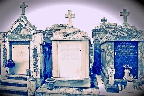 Greenwood Cemetery 7 Photograph by Angela Moreau - Fine Art America