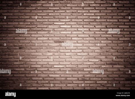 vintage red brick texture background Stock Photo - Alamy