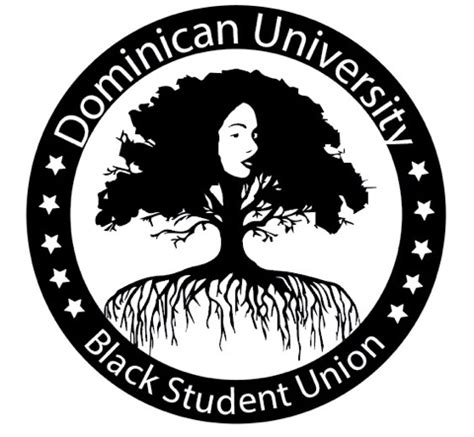 Black Student Union | Dominican Star Newspaper