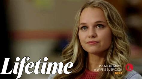 New Lifetime Movies (2023) #LMN _ BEST Lifetime Movies _ Based on a ...