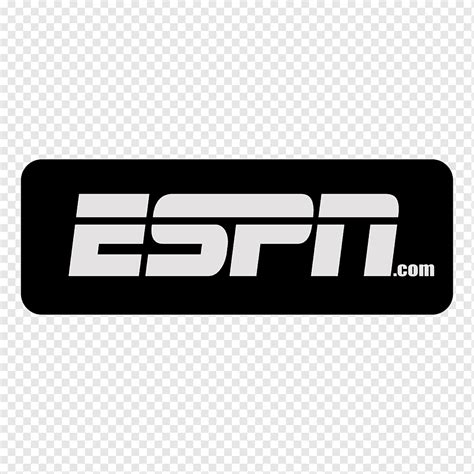 Espn Hd Logo Png Pngwing | The Best Porn Website