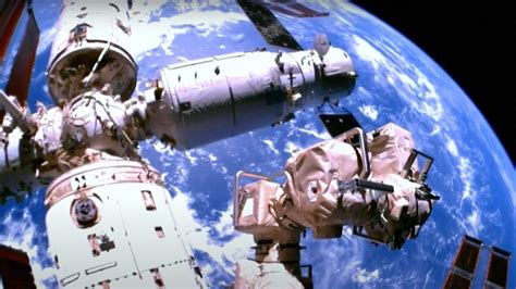 Core module of China's Tiangong space station reaches 1,000 days in ...