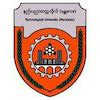 Technological University, Mandalay Ranking