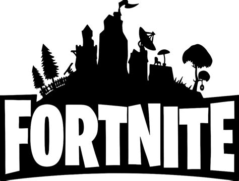 File:Fortnite.svg | Logopedia | FANDOM powered by Wikia