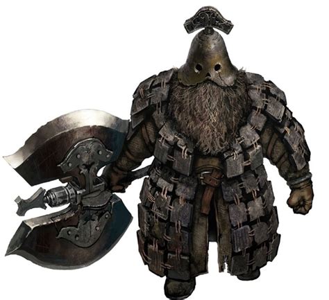 Anyone know about this guy in DS2 yet? : r/darksouls