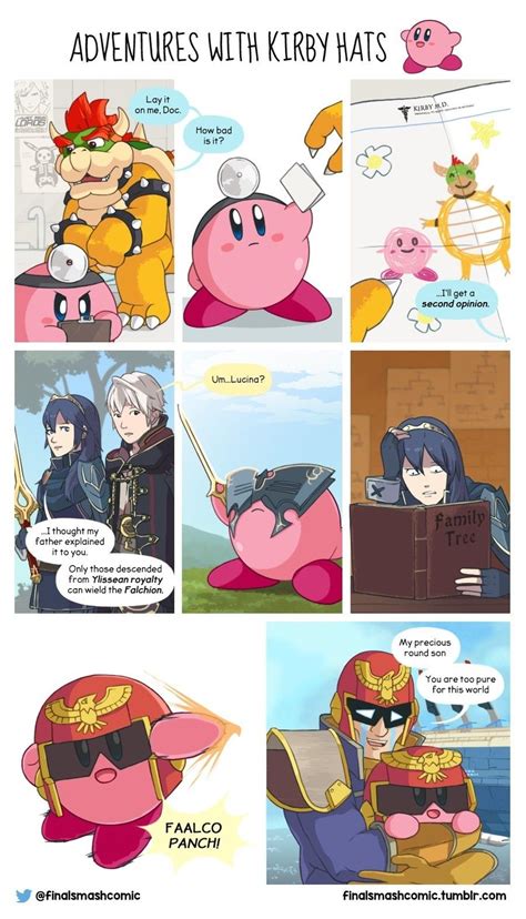 Pin by undermattress on Fire emblem | Nintendo super smash bros, Smash bros, Smash bros funny