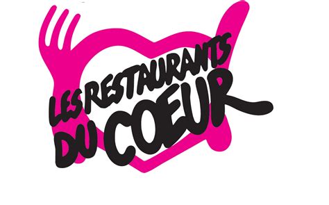 Le Blog de Lali: Les restos du coeur