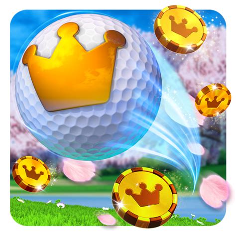 Golf Clash - A Better Gaming Experience For You - H5gamestreet.com