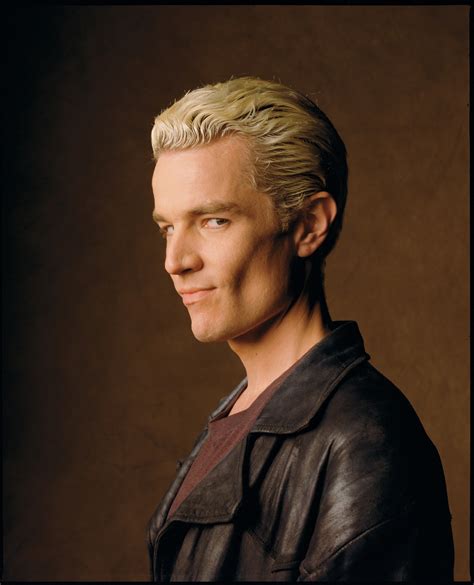 Drusilla, Spike, Angel promotional images - Buffy the Vampire Slayer Photo (12513272) - Fanpop