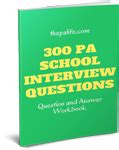 What are the Best PA Schools? Physician Assistant School Rankings | The ...