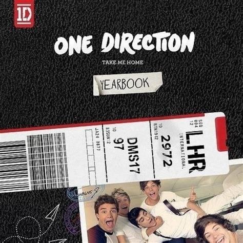 NEW ALBUM!!!!!!!!!!!!!! - One Direction Photo (32000777) - Fanpop