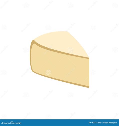 Swiss Cheese Colored Icon. Signs and Symbols Can Be Used for Web, Logo, Mobile App, UI, UX Stock ...