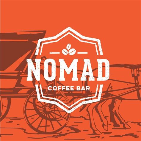 NOMAD Coffee Bar | Skopje