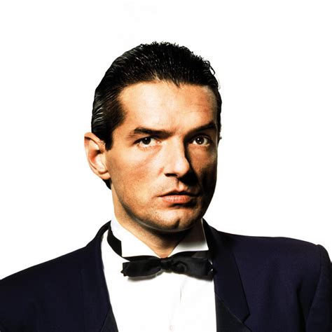 Falco: top songs · discography · lyrics