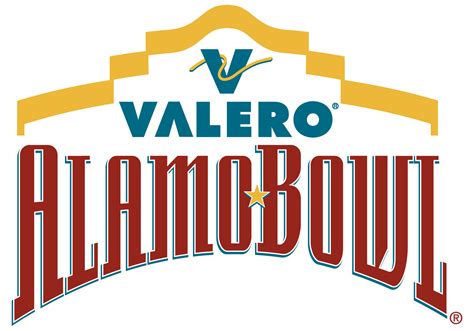 Nicholas Olivier's Portfolio: 2010 Valero Alamo Bowl