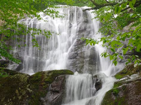 The 6 Best Hikes in Shenandoah National Park — Dirty Shoes & Epic Views