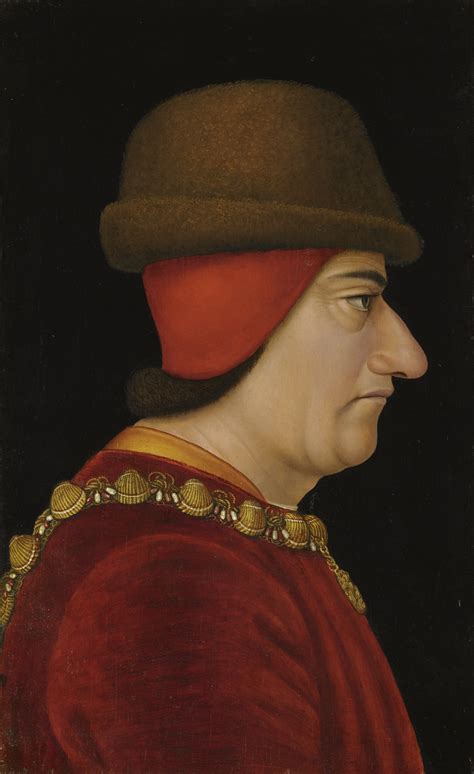 File:Louis-XI.jpg - Wikipedia, the free encyclopedia