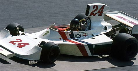 james hunt hesketh 1974 | James hunt, Race cars, Racing