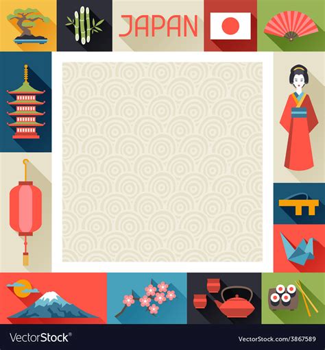 72 Background Design Japanese For FREE - MyWeb