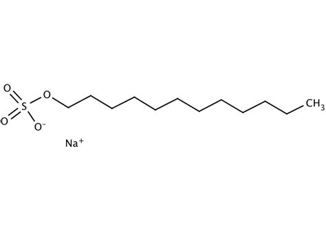 Sodium dodecyl sulfate, Ph. Eur., USP grade - smartscience