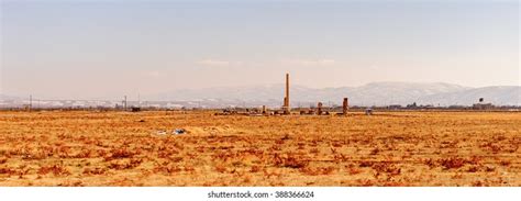 7 Pasargad County Images, Stock Photos & Vectors | Shutterstock