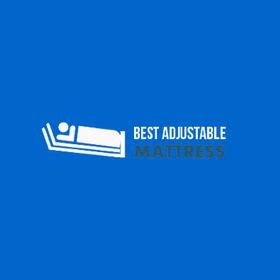Best Adjustable Mattress (BestAMattress) - Profile | Pinterest