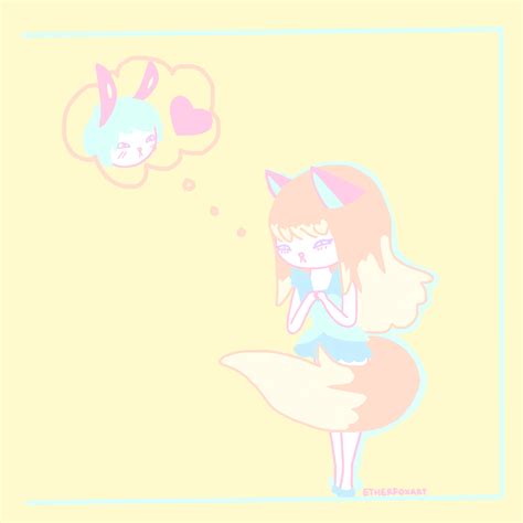 Fox Girl Gif - Tumblr Gallery