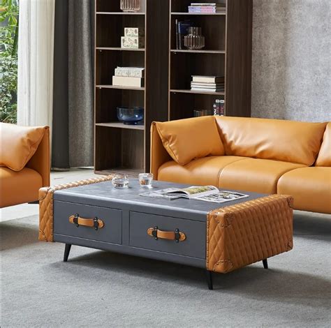 Living Room Furniture