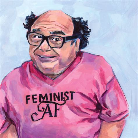 Danny Devito Art Print Danny Devito It's Always Sunny - Etsy in 2022 | Bad fan art, It's always ...