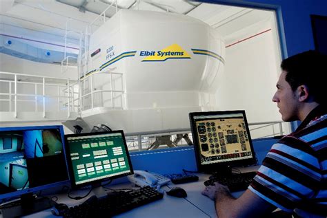 IMI Systems acquisition by Elbit Systems might happen soon - EDR Magazine