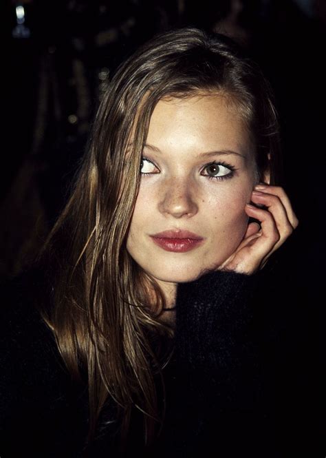 Not Found | Kate moss young, Kate moss hair, Kate moss