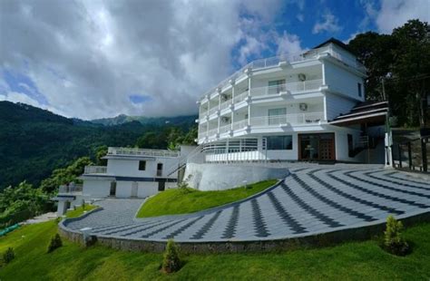 Hotel Trivers Munnar – Book Direct & Get Discount | 2023