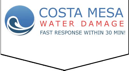 Costa Mesa Water Damage (@CostaMesaWaterDamage) on Stylevore | Fashion ...